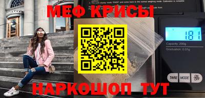 кокаин колумбия Канаш