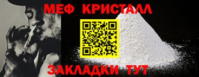 кокаин колумбия Канаш