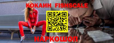герыч Камышлов