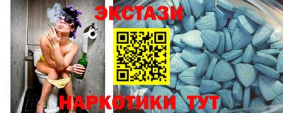 герыч Камышлов