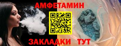 кокаин колумбия Канаш