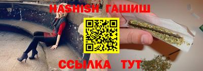 кокаин колумбия Канаш