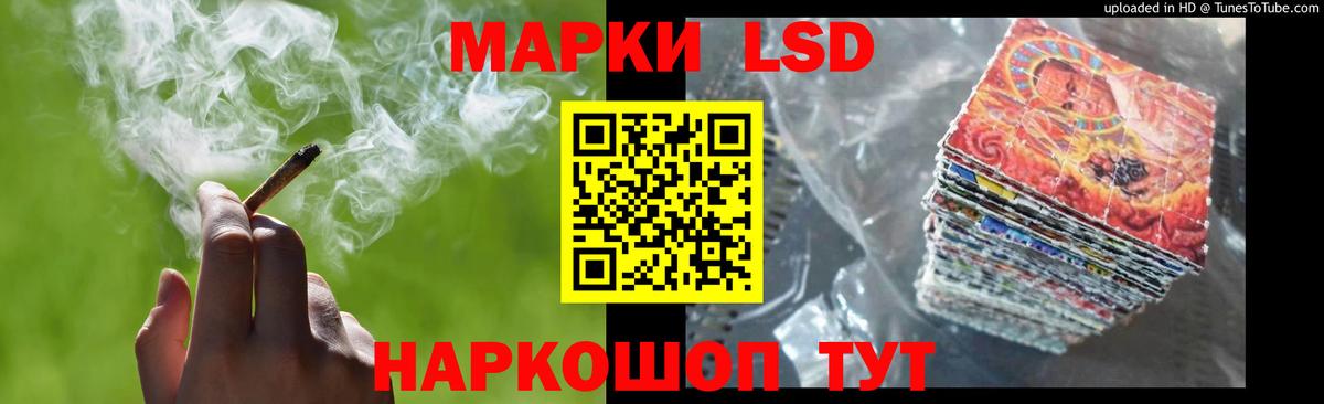 MEGA онион  Вход с VPN  ЛСД экстази кислота  Новоалександровск  LSD-25 экстази кислота 